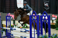 00007 - Mara - 2026 Royal West - Friday October 23rd