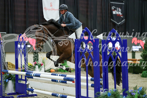 00007 - Mara - 2026 Royal West - Friday October 23rd