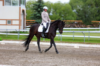 2025 - Dressage Festival - Sunday July 6th - 10451