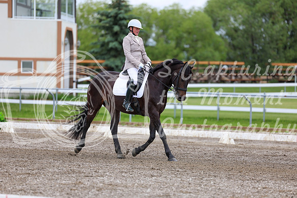 2025 - Dressage Festival - Sunday July 6th - 10451