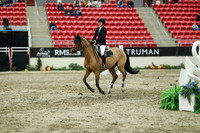 06630 - Mara - 2026 Royal West - Saturday October 24th