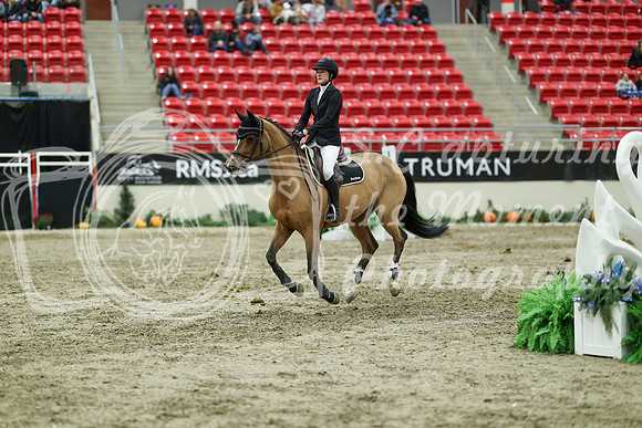 06630 - Mara - 2026 Royal West - Saturday October 24th