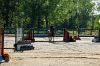 2025 - Mara - June Classic I - Saturday June 14th - 07913