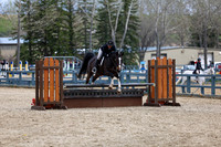 2025 - Shea - Bow Valley II - Friday May 16th - 07393