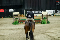 05249 - Mara - 2026 Royal West - Tuesday October 20th