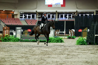 02205 - Mara - 2026 Royal West - Saturday October 17th