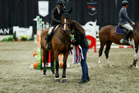 08639 - Mara - 2026 Royal West - Thursday October 15th
