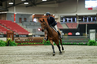 04971 - Mara - 2026 Royal West - Saturday October 17th