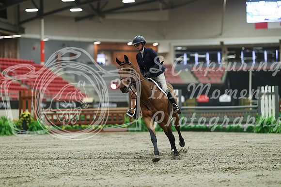 04971 - Mara - 2026 Royal West - Saturday October 17th