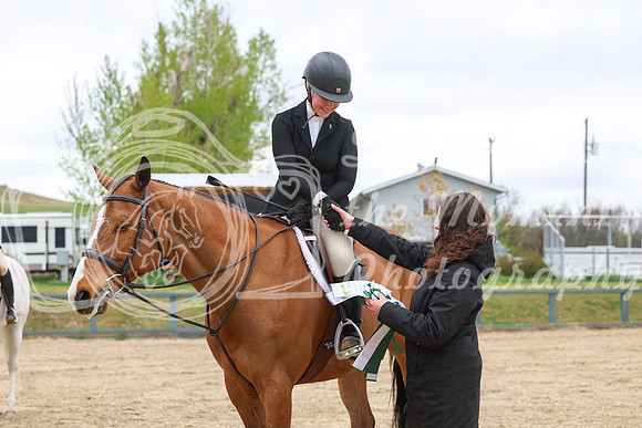 2025 - Shea - Bow Valley II - Friday May 16th - 06850