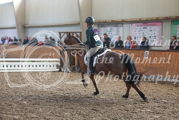 2025 - HJ Schooling - Saturday March 22nd - 4489
