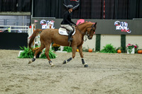 04563 - Mara - 2026 Royal West - Sunday October 18th
