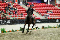 01807 - Mara - 2026 Royal West - Monday October 19th