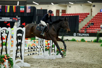 02105 - Mara - 2026 Royal West - Thursday October 15th