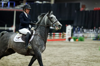 07097 - Mara - 2026 Royal West - Sunday October 18th
