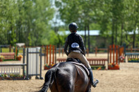 2025 - Mara - June Classic I - Sunday June 15th - 08071