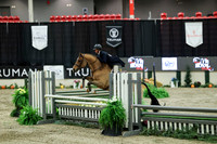 05197 - Mara - 2026 Royal West - Tuesday October 20th