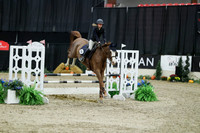 02293 - Mara - 2026 Royal West - Thursday October 22nd