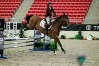 02407 - Mara - 2026 Royal West - Friday October 16th