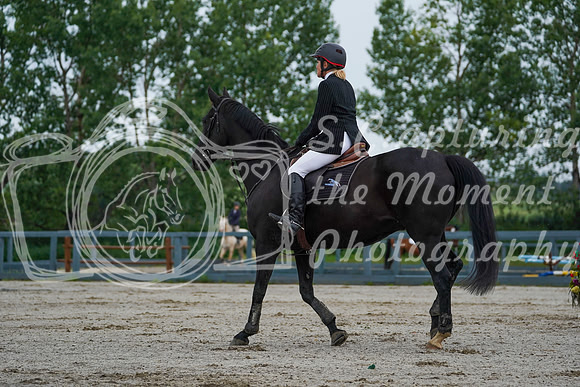 2025 - Alina - Mid Summer Classic II - Sunday July 20th - 00899