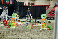 01606 - Mara - 2026 Royal West - Thursday October 15th