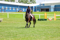 2025 - Shea - Teesdale - Thursday July 24th - 00624