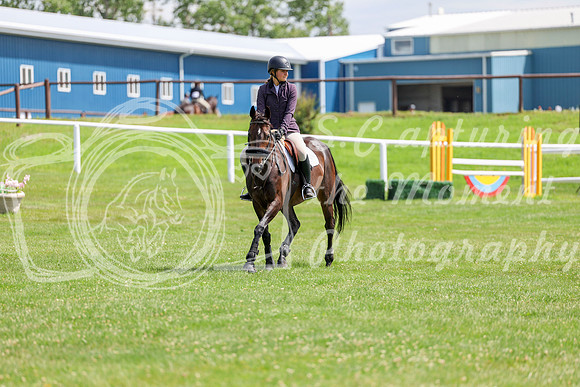 2025 - Shea - Teesdale - Thursday July 24th - 00624