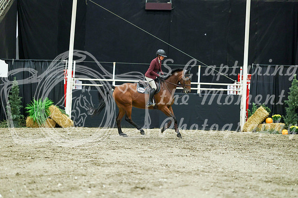 00787 - Mara - 2026 Royal West - Thursday October 15th