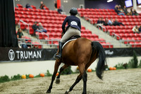 04973 - Mara - 2026 Royal West - Saturday October 17th