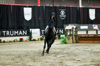 03068 - Mara - 2026 Royal West - Monday October 19th