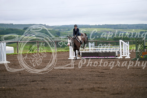 2025 - MJ - Teesdale - Saturday July 26th - 05711