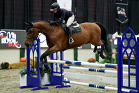 01109 - Mara - 2026 Royal West - Friday October 23rd