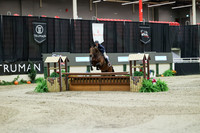 02500 - Mara - 2026 Royal West - Monday October 19th