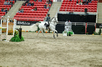 06514 - Mara - 2026 Royal West - Saturday October 24th