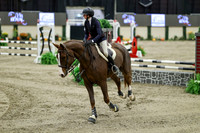 01568 - Mara - 2026 Royal West - Friday October 23rd