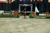 04933 - Mara - 2026 Royal West - Tuesday October 20th