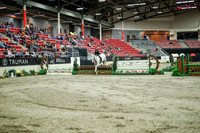 07150 - Mara - 2026 Royal West - Saturday October 17th