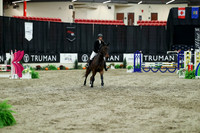 03951 - Mara - 2026 Royal West - Friday October 16th
