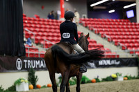 01298 - Mara - 2026 Royal West - Tuesday October 20th