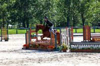 2025 - Mara - Rocky Mountain Classic I - Saturday August 9th - 05083