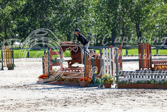 2025 - Mara - Rocky Mountain Classic I - Saturday August 9th - 05083