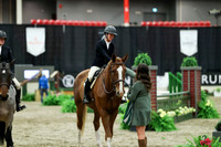 02328 - Mara - 2026 Royal West - Monday October 19th