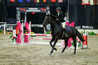01428 - Mara - 2026 Royal West - Sunday October 18th