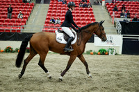 04863 - Mara - 2026 Royal West - Wednesday October 21st