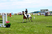 2025 - Shea - Teesdale - Thursday July 24th - 02170
