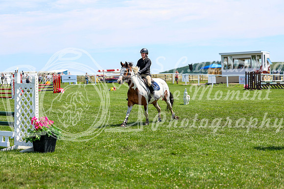 2025 - Shea - Teesdale - Thursday July 24th - 02170