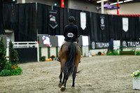 01258 - Mara - 2026 Royal West - Friday October 23rd
