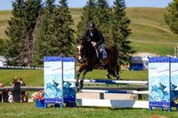 2025 - Haylee - Rocky Mountain Classic III - Saturday August 23rd - 15948