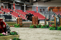 05217 - Mara - 2026 Royal West - Monday October 19th