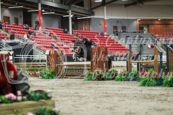 05217 - Mara - 2026 Royal West - Monday October 19th